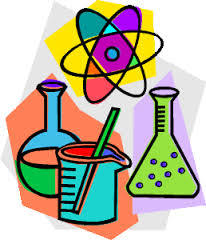 FISICA, CIENCIA & TECONOLOGIA