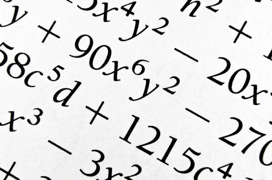 FISICA, CIENCIA & TECONOLOGIA
