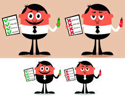 TRABAJO COLABORATIVO EN LA EMS