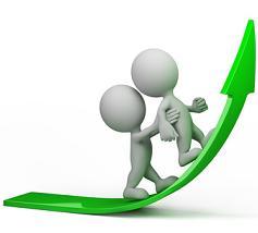 Coaching Gerencial Capital Humano
