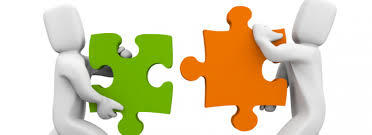 Coaching Gerencial Capital Humano