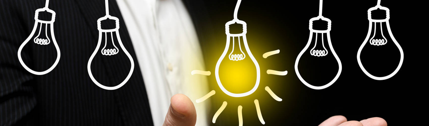 Coaching Gerencial Capital Humano
