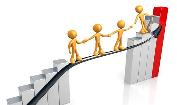 Coaching Gerencial Capital Humano