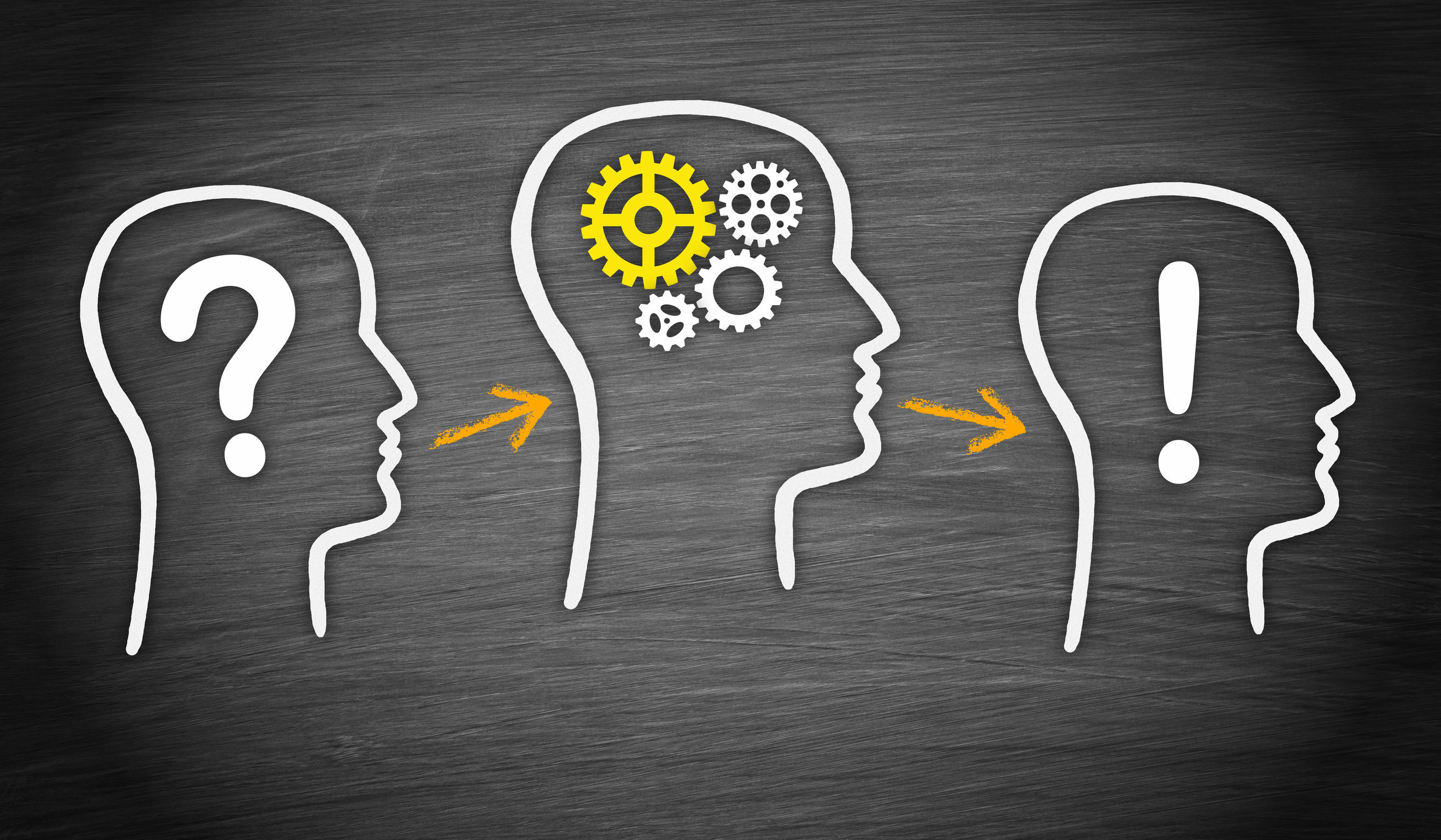 Coaching Gerencial Capital Humano