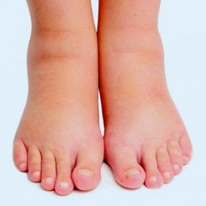 Cambios Anatomofisiológicos maternos por trimestre