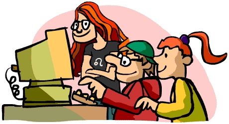 Orientación académico-profesional
