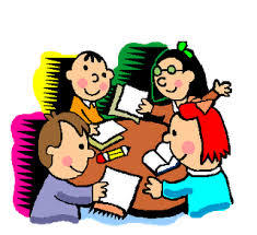 Orientación académico-profesional