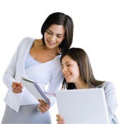 Orientación académico-profesional
