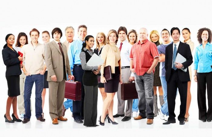 Orientación académico-profesional