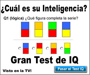 Orientación académico-profesional