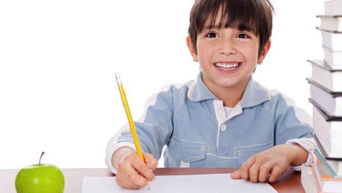 Orientación académico-profesional