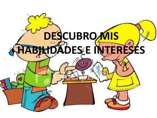 Orientación académico-profesional