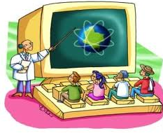 Orientación académico-profesional
