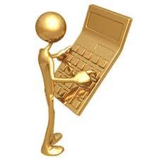 COMUNIDAD DE PUEBLA