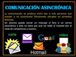 HABILIDADES DE LA CULTURA DIGITAL