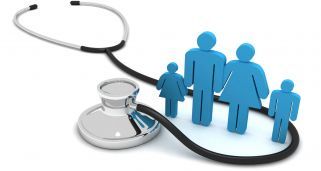 Recomendaciones para el cuidado de la salud y el bienestar