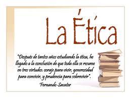 Promover la relacion idonia consigo mismo y con los demas