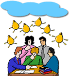 Situaciones Comunicativas Individuales y Grupales