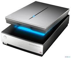 PARTES DEL COMPUTADOR