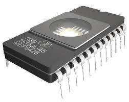 PARTES DEL COMPUTADOR