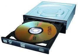 PARTES DEL COMPUTADOR