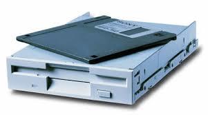 PARTES DEL COMPUTADOR