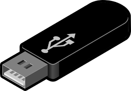 PARTES DEL COMPUTADOR