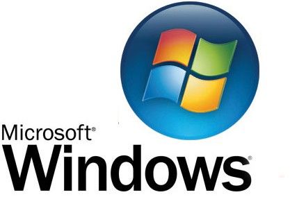 PARTES DEL COMPUTADOR