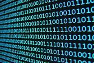 PARTES DEL COMPUTADOR