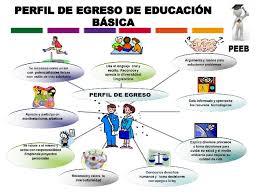 Algunos desafios de la educación básica en el umbral del nuevo milenio