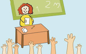 Algunos desafios de la educación básica en el umbral del nuevo milenio
