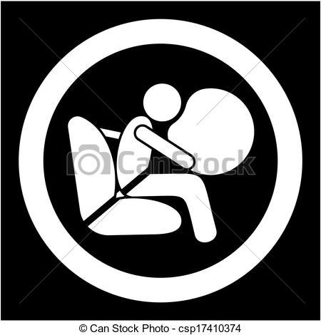 SEGURIDAD VIAL.