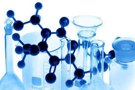 La Química