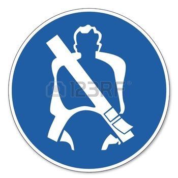 SEGURIDAD VIAL.