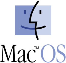 Ordenadores