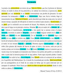 como mejorar el aprendizaje: 10 tecnicas de estudio