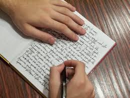 como mejorar el aprendizaje: 10 tecnicas de estudio