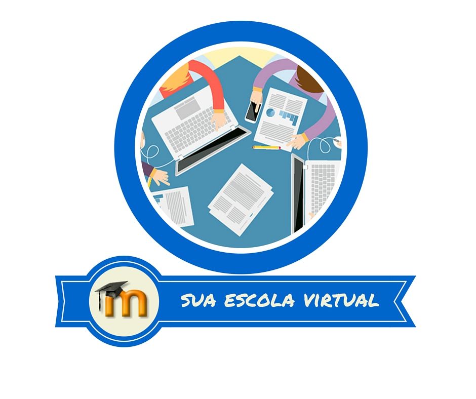 MEU CURSO ONLINE