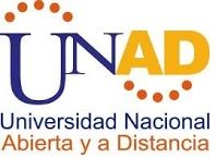 Diseño de Sitios Web