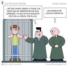 Realidades Sociológicas en Latinoamerica y en Colombia