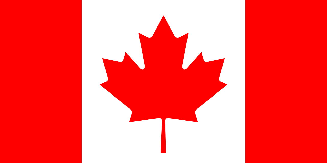 1920s Canada- Parmvir Shergill