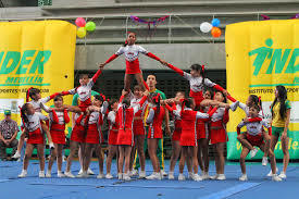 SPORT
