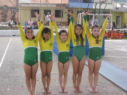 SPORT