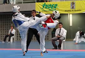 SPORT