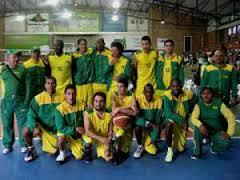 SPORT