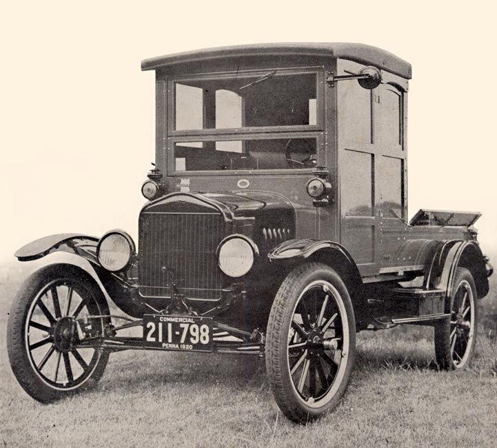 1920s Canada- Parmvir Shergill