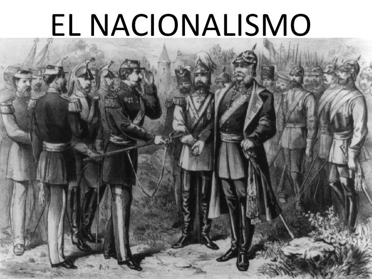 Realidades Sociológicas en Latinoamerica y en Colombia