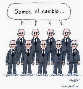 Realidades Sociológicas en Latinoamerica y en Colombia