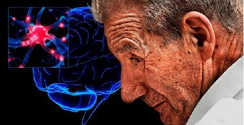 COMPRENSION DE LA PSICOPATOLOGIA DE LA ADULTEZ