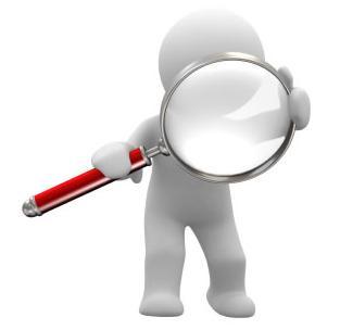 CÓMO SELECCIONAR RECURSOSDIGITALES CON PROPÓSITOSEDUCATIVOS